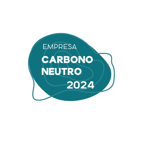 Carbono Neutro